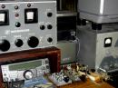 NU6O SKN rig